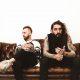 MISSIO and More Headline Next Week on SPIN’s Untitled Twitch Stream