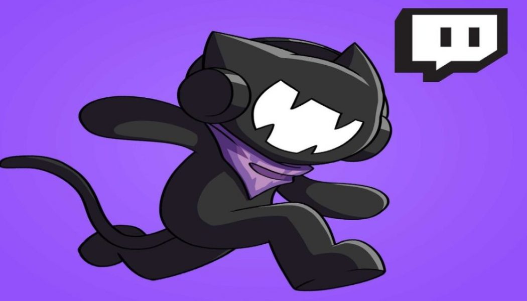 Monstercat Clarifies Controversial Twitch Affiliate “Fast-Track” Service