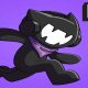 Monstercat Clarifies Controversial Twitch Affiliate “Fast-Track” Service