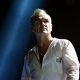 Morrissey Blames Push for ‘Diversity’ for Label Dropping Him