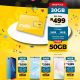 MTN Introduces Black Friday Data Deals