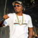 Nas Releases New Song “Fallen Stars Flying”: Stream