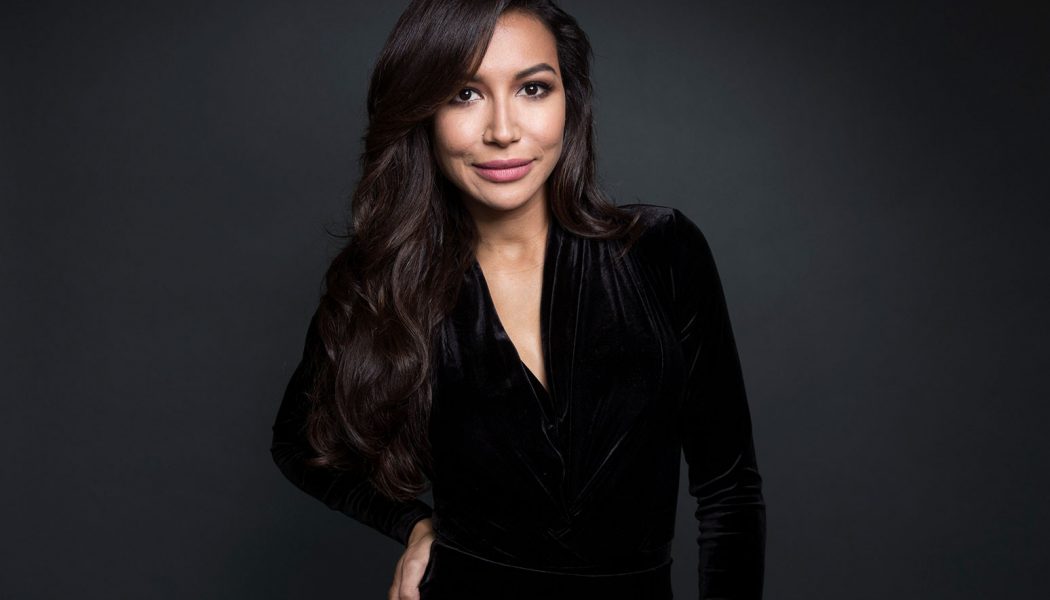 Naya Rivera’s Drowning Sparks Wrongful Death Lawsuit