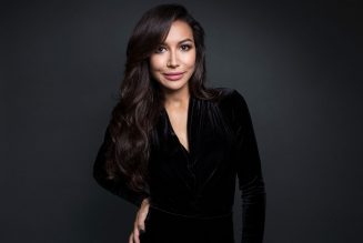 Naya Rivera’s Drowning Sparks Wrongful Death Lawsuit