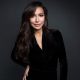 Naya Rivera’s Drowning Sparks Wrongful Death Lawsuit