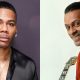 Nelly Will Play Chuck Berry in New Buddy Holly Biopic