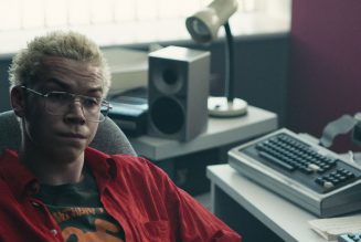 Netflix settles Bandersnatch ‘Choose Your Own Adventure’ lawsuit