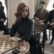 Netflix’s The Queen’s Gambit Embraces the Female Antihero