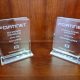 Networks Unlimited Wins 2 Channel Awards at Fortinet Africa Virtual Security Day