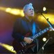 New Order’s Bernard Sumner Reveals He’s Recovering from COVID-19