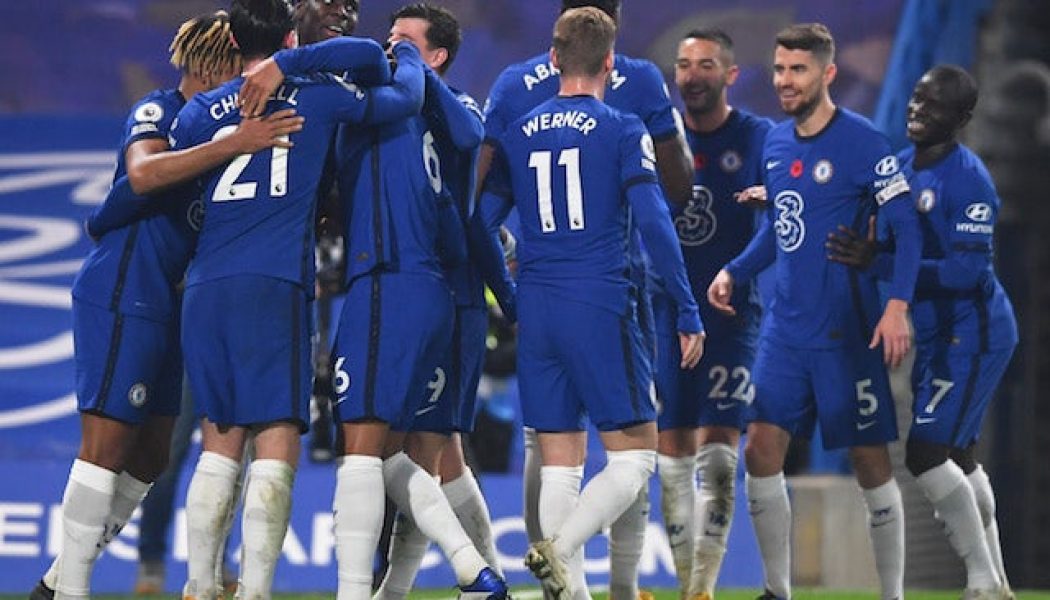 Newcastle United vs Chelsea Preview, Team News and Predicted Line-ups