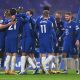 Newcastle United vs Chelsea Preview, Team News and Predicted Line-ups