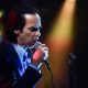 Nick Cave Responds to Censoring of Pogues’ ‘Fairytale of New York’