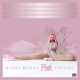 Nicki Minaj Celebrates Pink Friday with 10th Anniversary Deluxe Edition: Stream