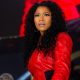 Nicki Minaj Getting 6-Part Docuseries About Her Life On HBO Max