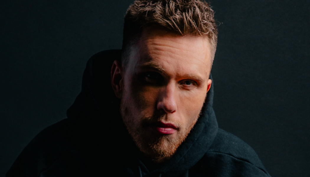 Nicky Romero Delivers Two Dancefloor-Friendly Remixes of “Nights With You”