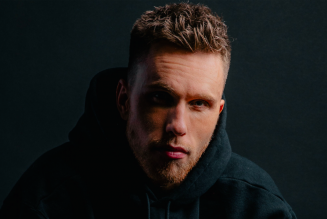 Nicky Romero Delivers Two Dancefloor-Friendly Remixes of “Nights With You”