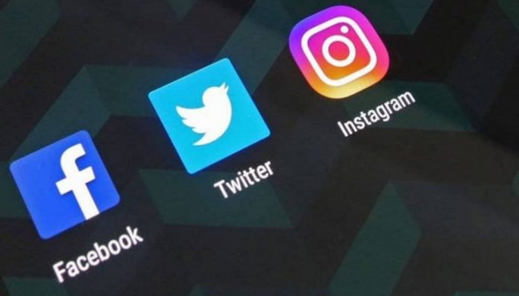 Nigerian government clarifies position on social media regulation