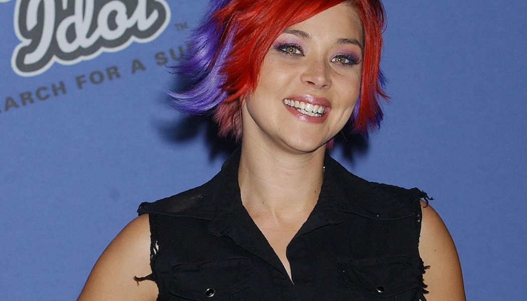 Nikki McKibbin, American Idol Alum, Dies at 42