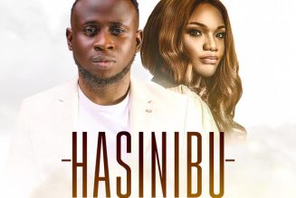 Nimix – Hasinibu ft. Ada Ehi