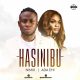 Nimix – Hasinibu ft. Ada Ehi