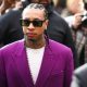 Notice A Pattern?: Tyga Sued For Unpaid Rent, Allegedly Trashed The Crib