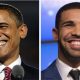 Obama Gives Drake His Blessing to Play Him in a Movie