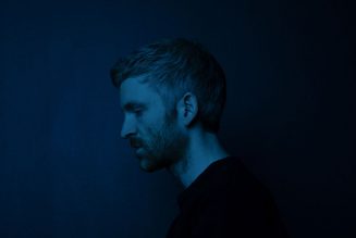 Ólafur Arnalds on the Ties Between Metal and Classical Music