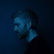 Ólafur Arnalds on the Ties Between Metal and Classical Music