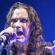 Ozzy Osbourne on COVID-19: “If I Get This Virus, I’m F**ked”