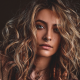 Paris Jackson Shares Debut Album wilted: Stream