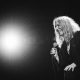 Patti Smith Performs ‘People Have the Power’ for Voters in New York City