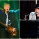 Paul McCartney ‘Wishes’ He Was More Like ‘Legendary’ Bob Dylan