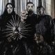 Percussionist Chris Fehn Drops Lawsuit Against Slipknot