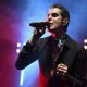 Perry Farrell’s Voice Box Was Temporarily Removed During Spinal Surgery