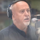 Peter Gabriel Teases Performance of ‘Biko’ With Angélique Kidjo and Yo-Yo Ma