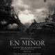 Philip Anselmo’s En Minor Announce Livestream Concert from New Orleans