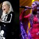 Phoebe Bridgers and Maggie Rogers Team for Goo Goo Dolls Cover