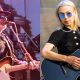 Phoebe Bridgers Covers Merle Haggard’s “If We Make It Through December”: Stream