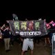 PHOTOS: Look Inside Subtronics’ Socially Distanced Arizona Pod Concert