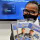 Pick n Pay Launches South Africa’s Newest MVNO