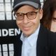 Police Arrest Man Who Sucker-Punched Rick Moranis