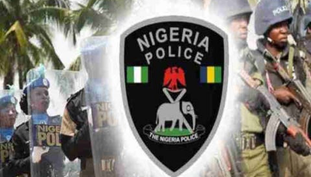 Police: We’re hunting for perpetrators behind killings in Ughelli