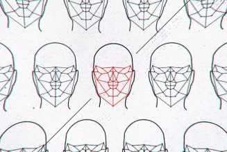 Portland, Maine has voted to ban facial recognition