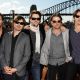 Powderfinger Share ‘Unreleased,’ First New Album In a Decade: Stream It Now