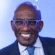 Prayers Up: Al Roker Reveals Prostate Cancer Diagnosis