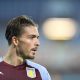 Predicted Aston Villa XI v Brighton and Hove Albion