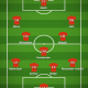 Predicted Liverpool starting XI vs Atalanta: Klopp to make four changes, 28 y/o returns