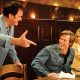 Quentin Tarantino to Write Once Upon a Time in Hollywood Novel