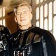 R.I.P. Dave Prowse, Darth Vader Actor Dies at 85